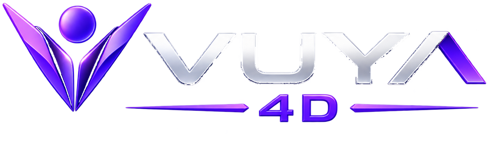 VUYA 4D